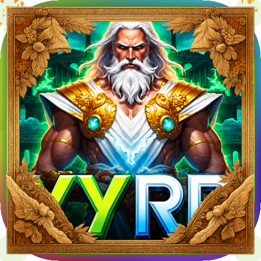 yyrr — galeri pratinjau - APK Resmi