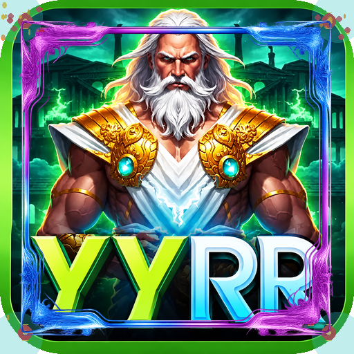 yyrr — galeri pratinjau Resmi APK